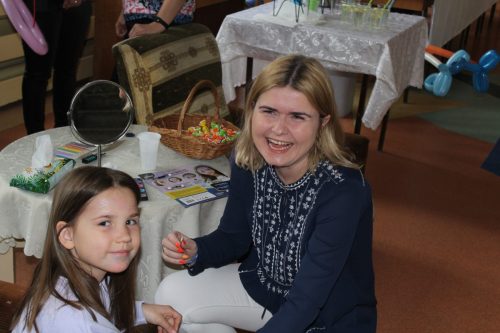 IMG 4722