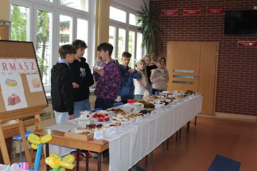 IMG 4724