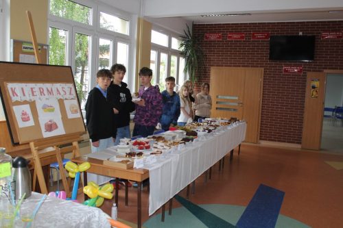 IMG 4725