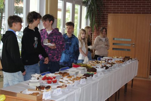 IMG 4726
