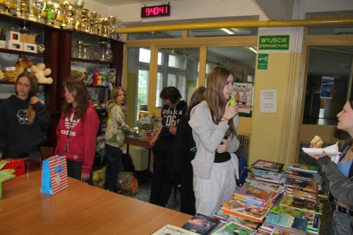 IMG 4735