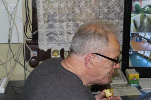 IMG 4737