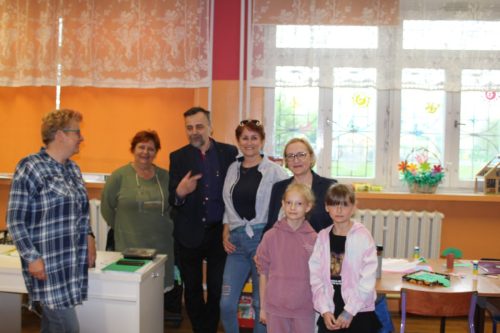 IMG 4748