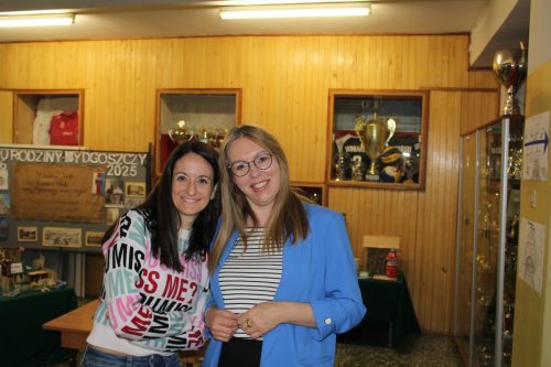 IMG 4749