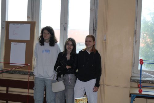 IMG 4751