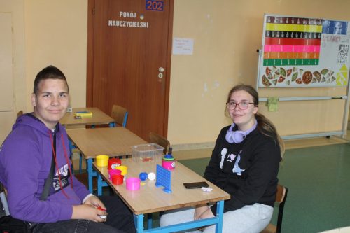 IMG 4754