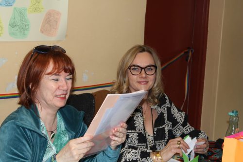 IMG 4757