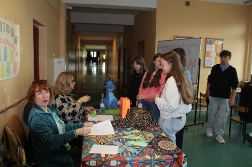 IMG 4758