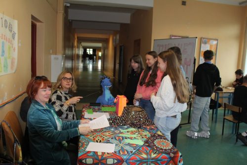 IMG 4759