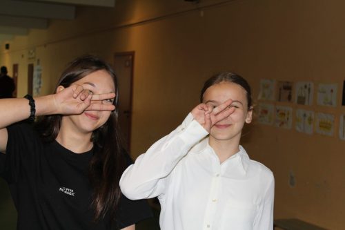 IMG 4764