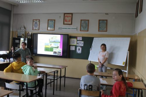 IMG 4766
