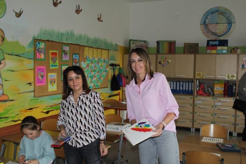 IMG 4772