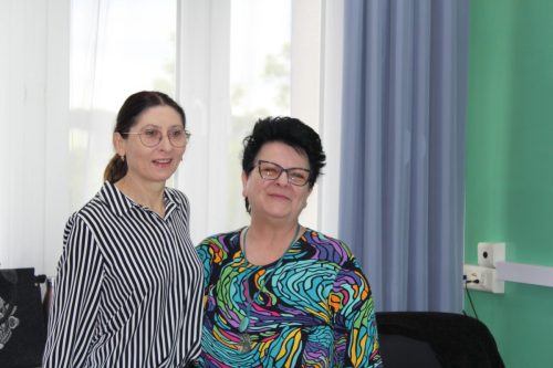 IMG 4779