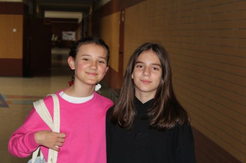 IMG 4781