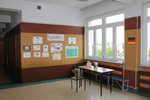 IMG 4784