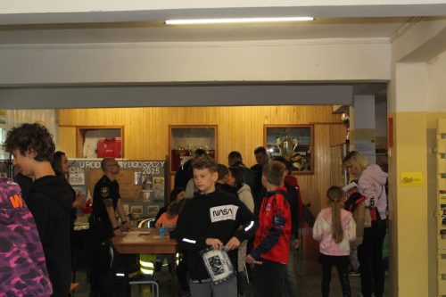 IMG 4792