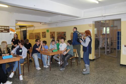 IMG 4796