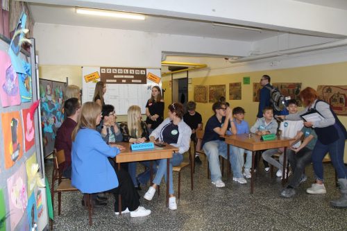 IMG 4797